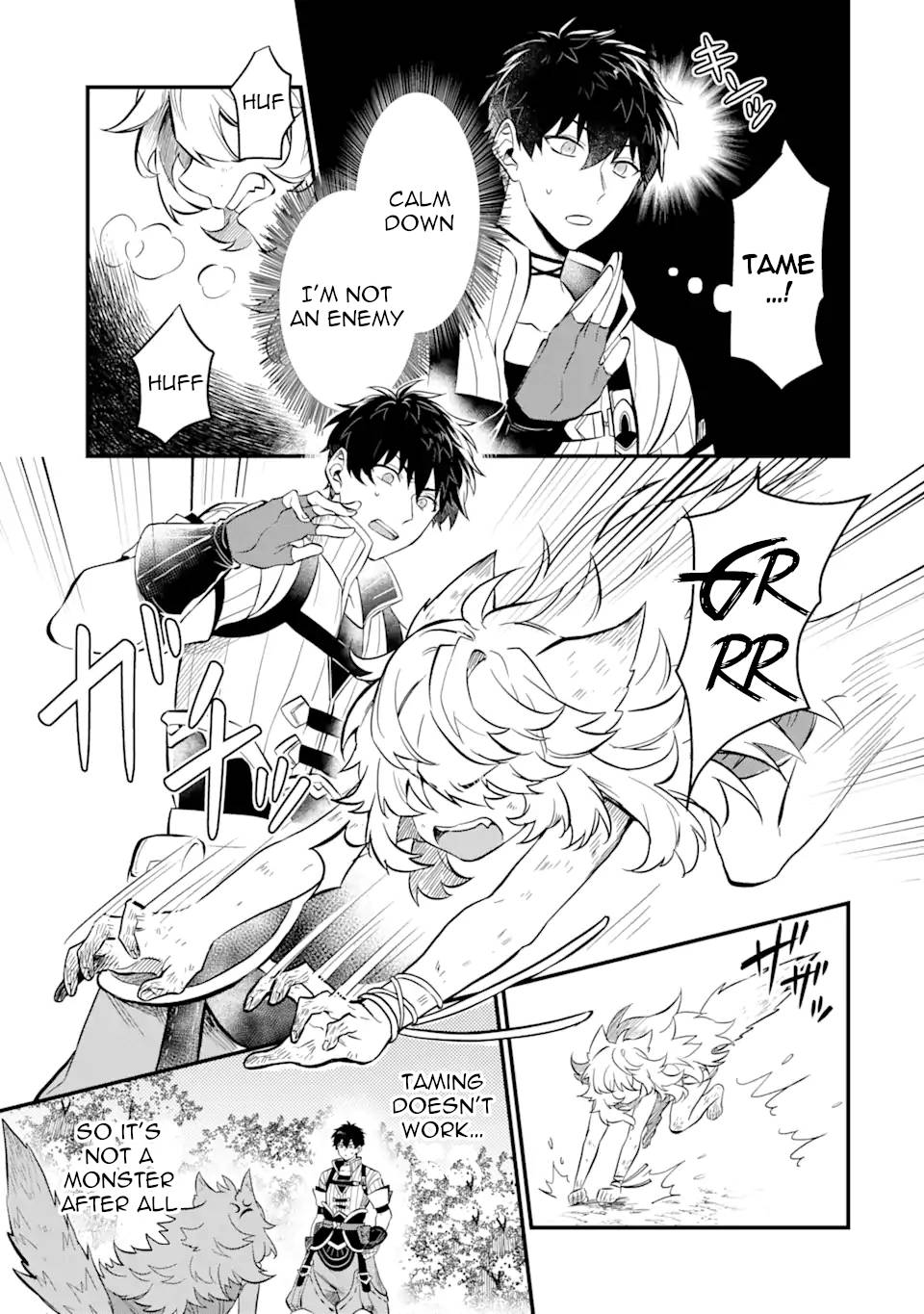 Page 8 of Chapter 3.2