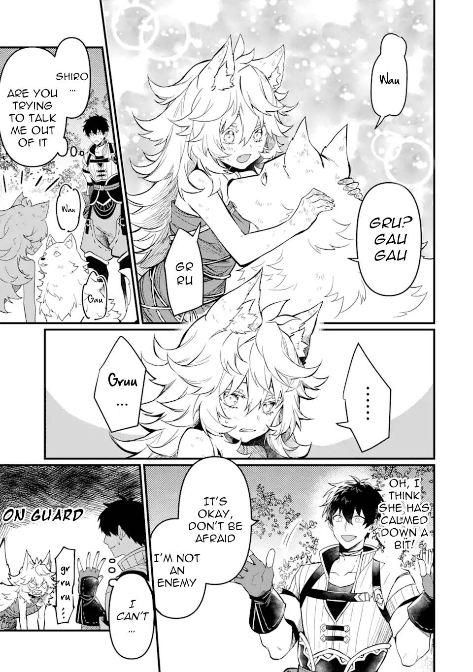 Page 10 of Chapter 3.2