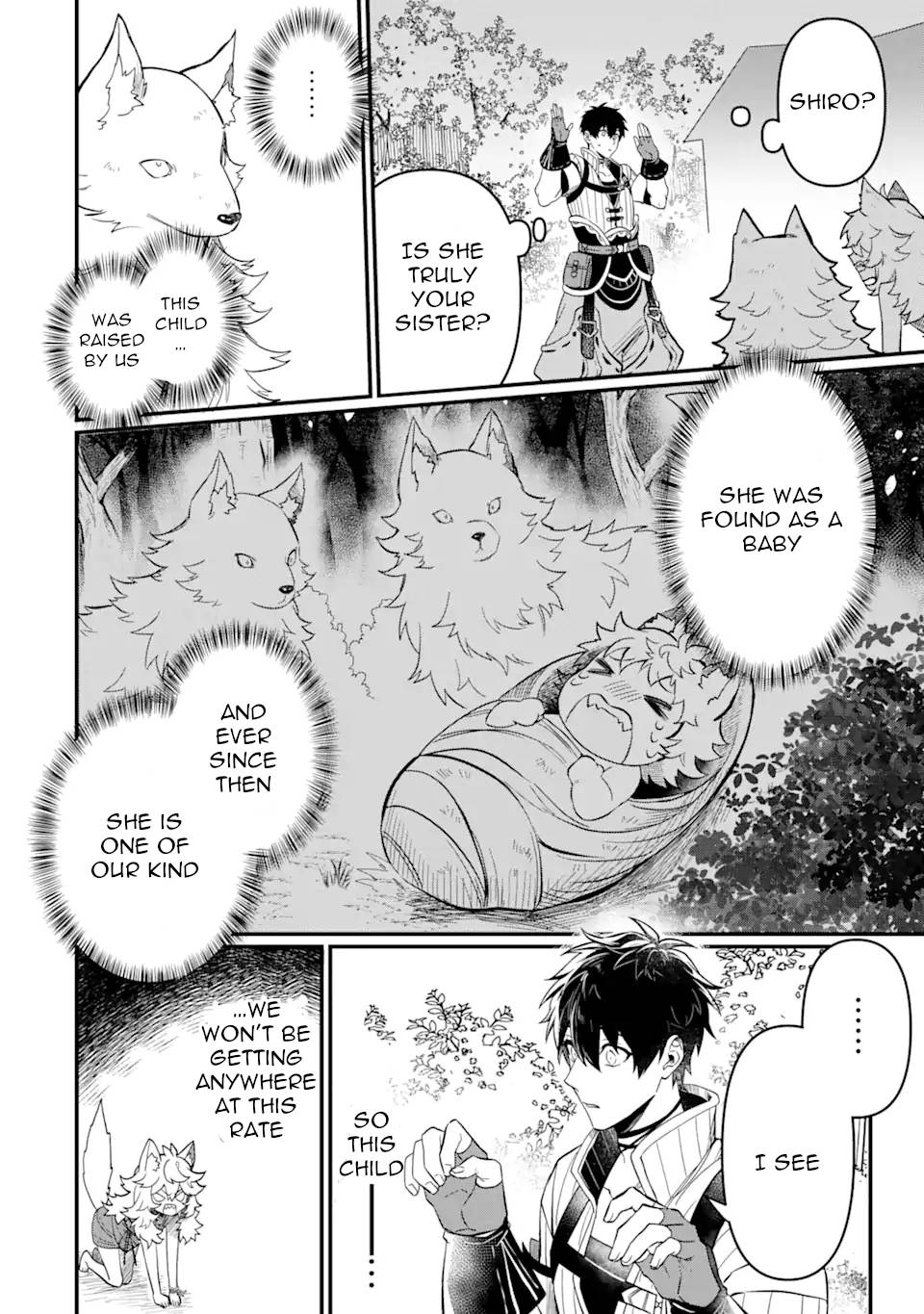 Page 11 of Chapter 3.2