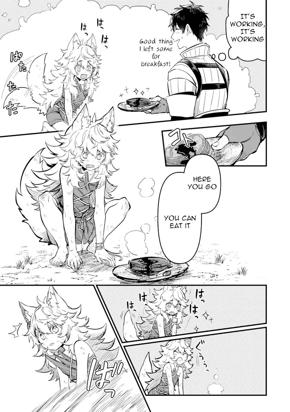 Page 14 of Chapter 3.2