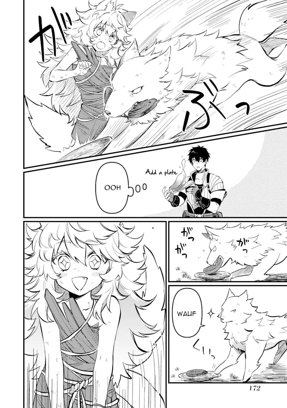 Page 15 of Chapter 3.2
