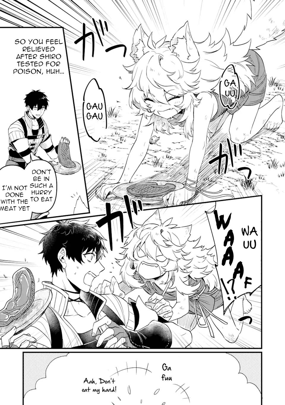 Page 16 of Chapter 3.2