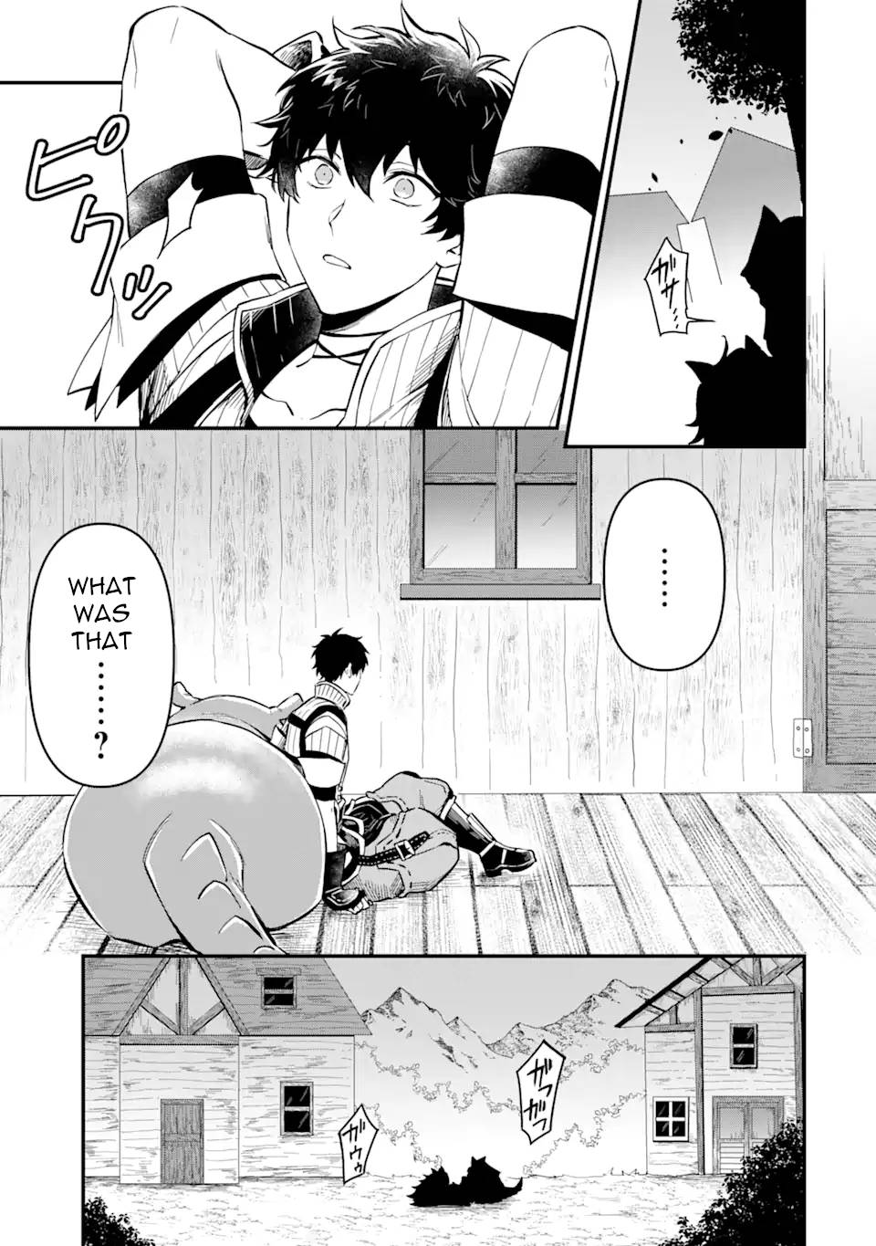 Page 1 of Chapter 3.1