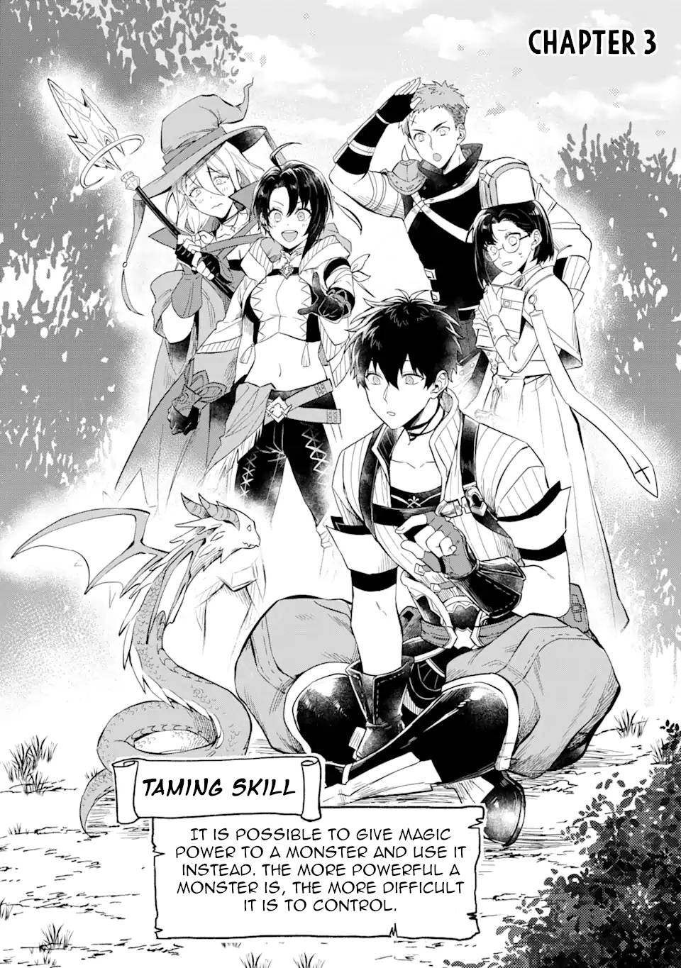 Page 2 of Chapter 3.1