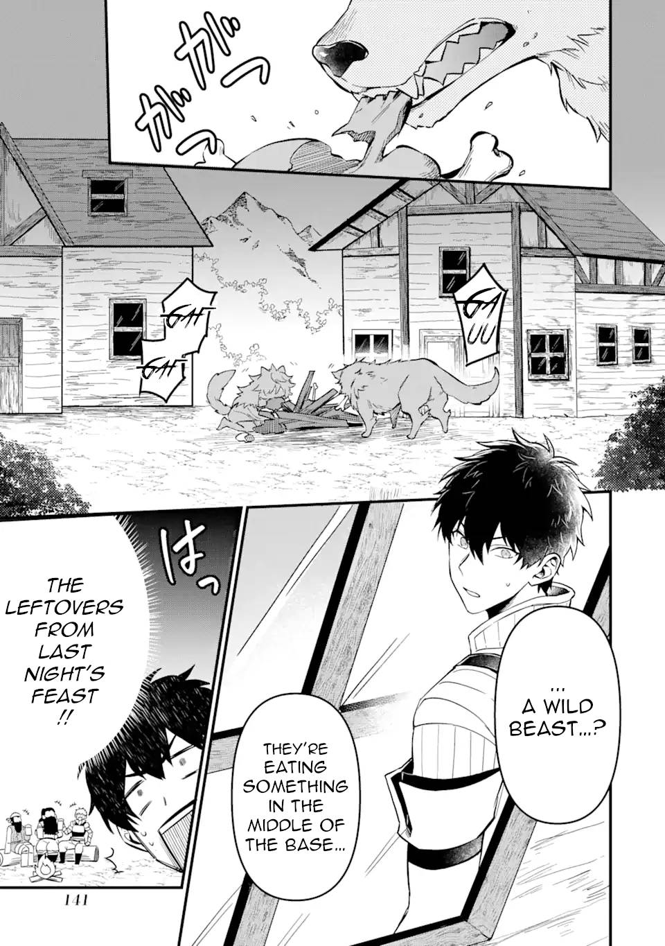 Page 3 of Chapter 3.1