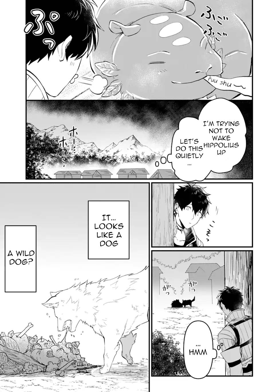 Page 5 of Chapter 3.1