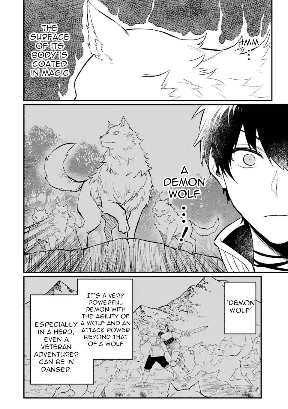 Page 6 of Chapter 3.1