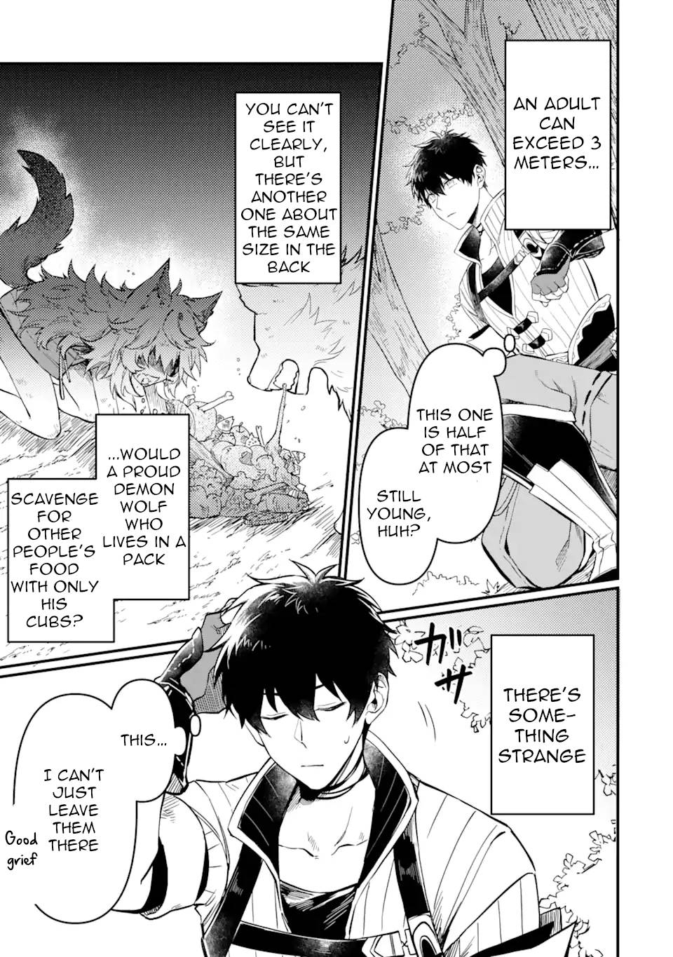Page 7 of Chapter 3.1