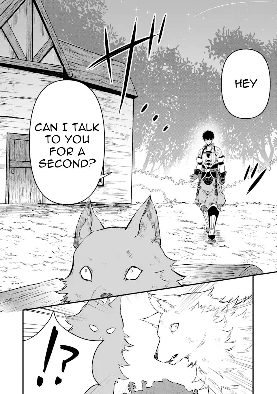 Page 8 of Chapter 3.1