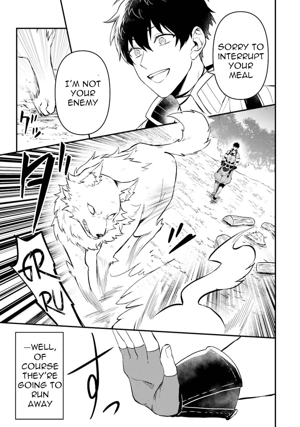 Page 9 of Chapter 3.1