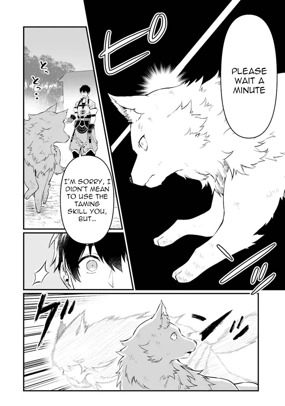 Page 10 of Chapter 3.1