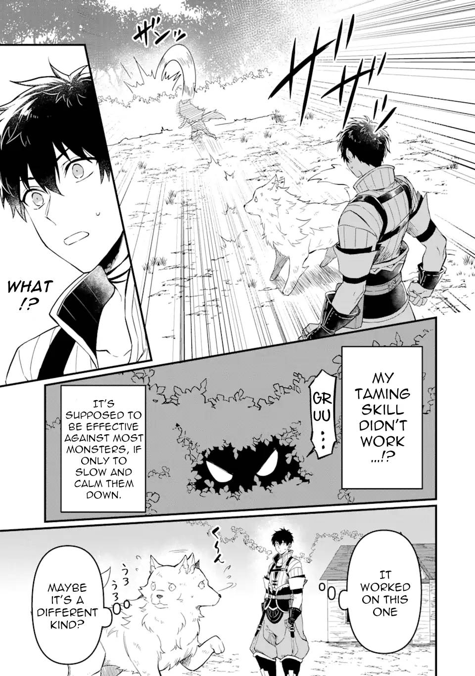 Page 11 of Chapter 3.1