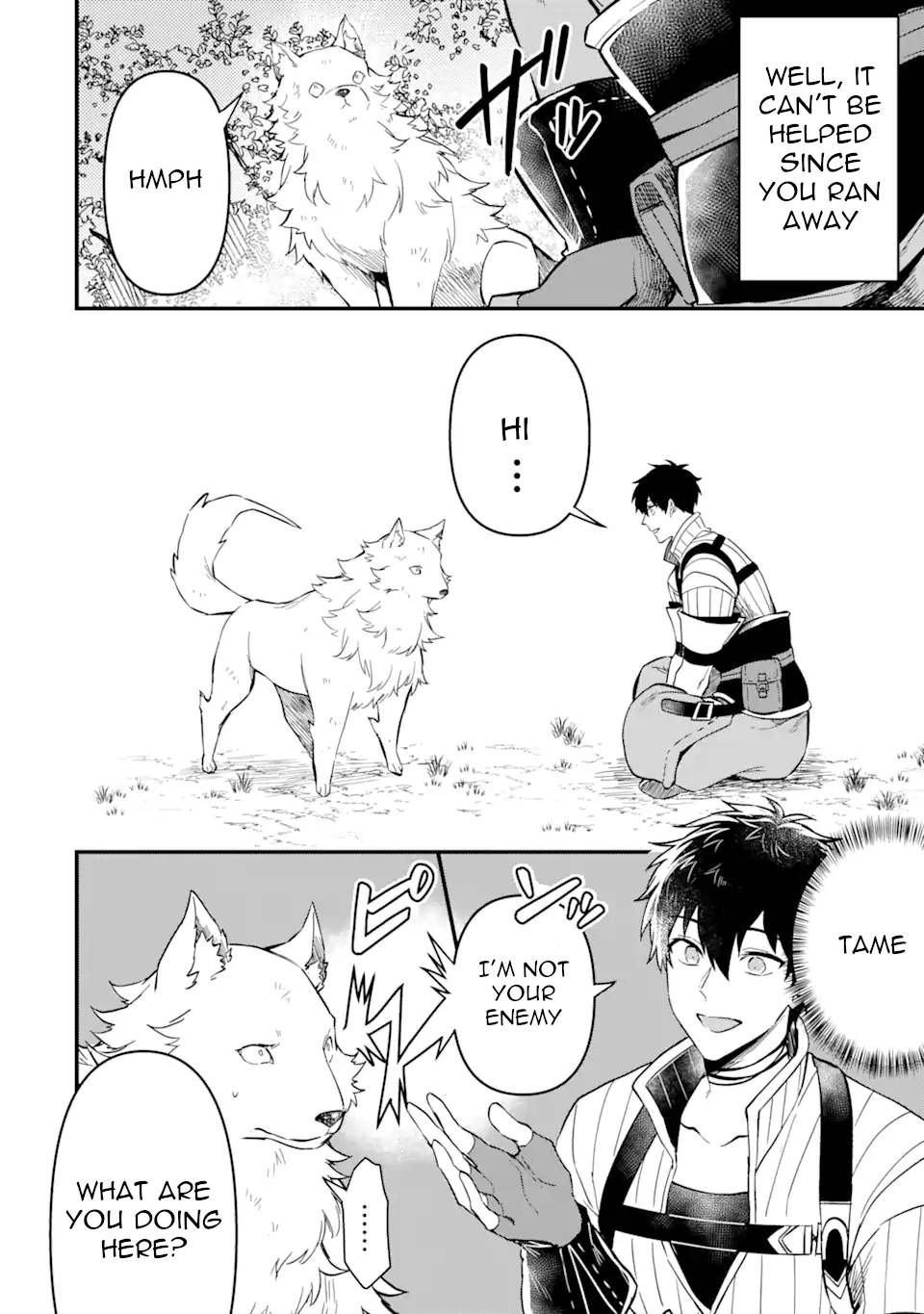 Page 12 of Chapter 3.1