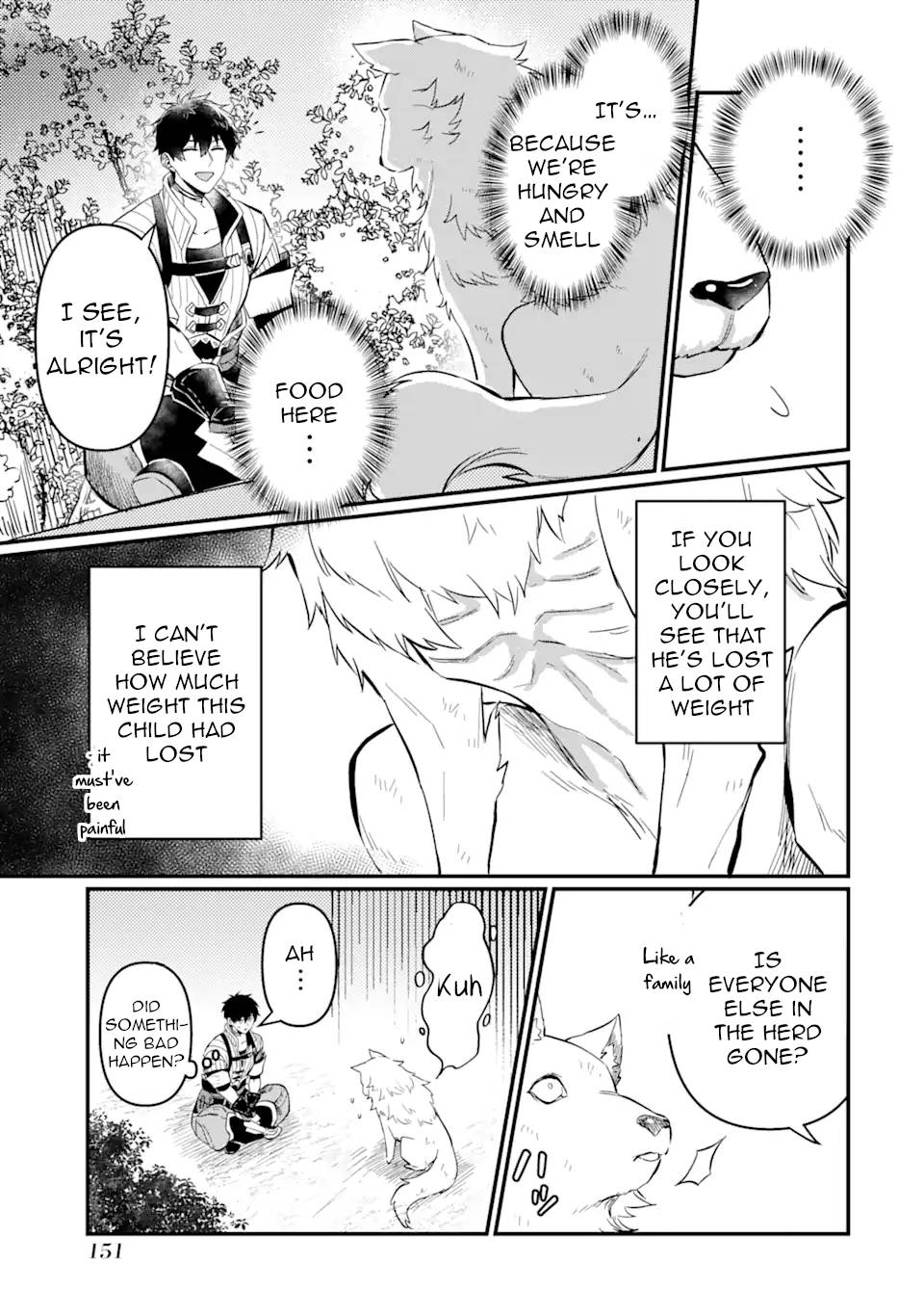 Page 13 of Chapter 3.1