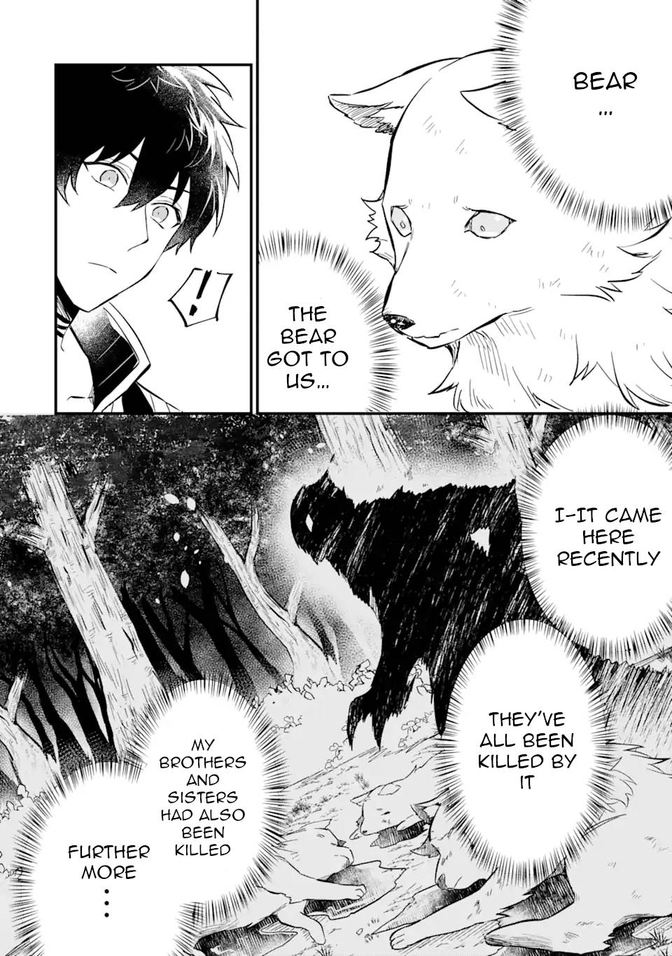 Page 14 of Chapter 3.1