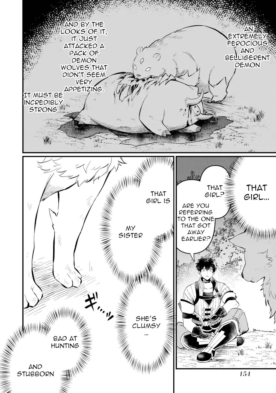 Page 16 of Chapter 3.1