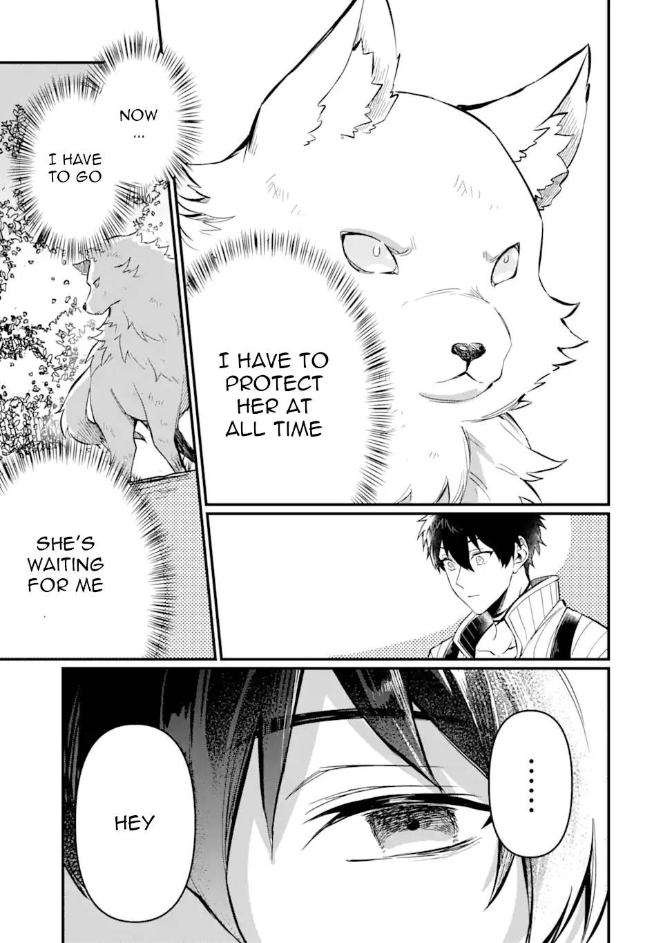 Page 17 of Chapter 3.1