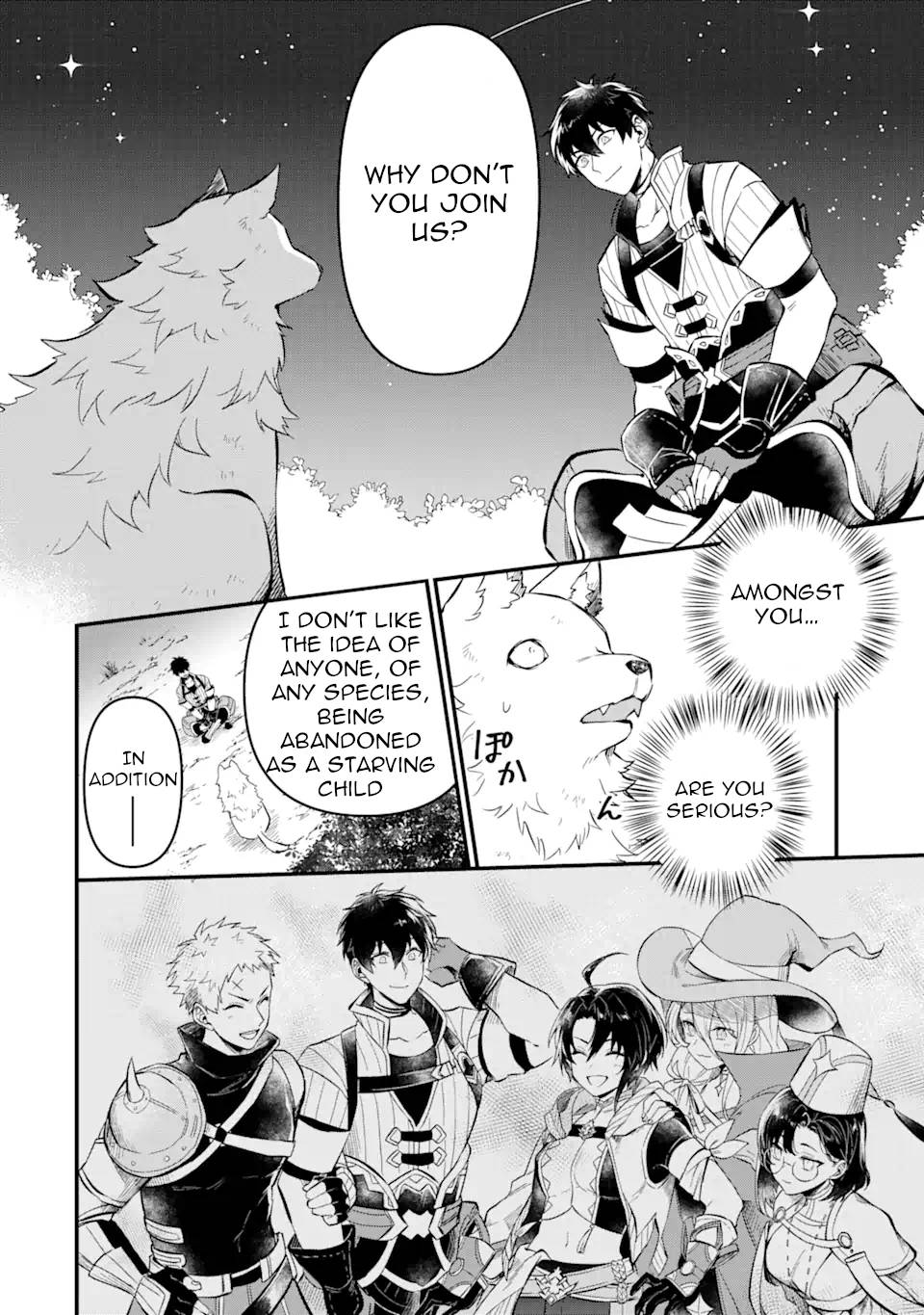 Page 18 of Chapter 3.1