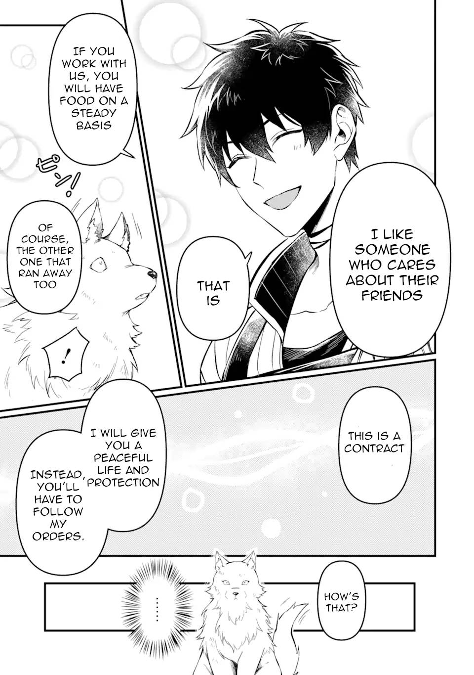 Page 19 of Chapter 3.1