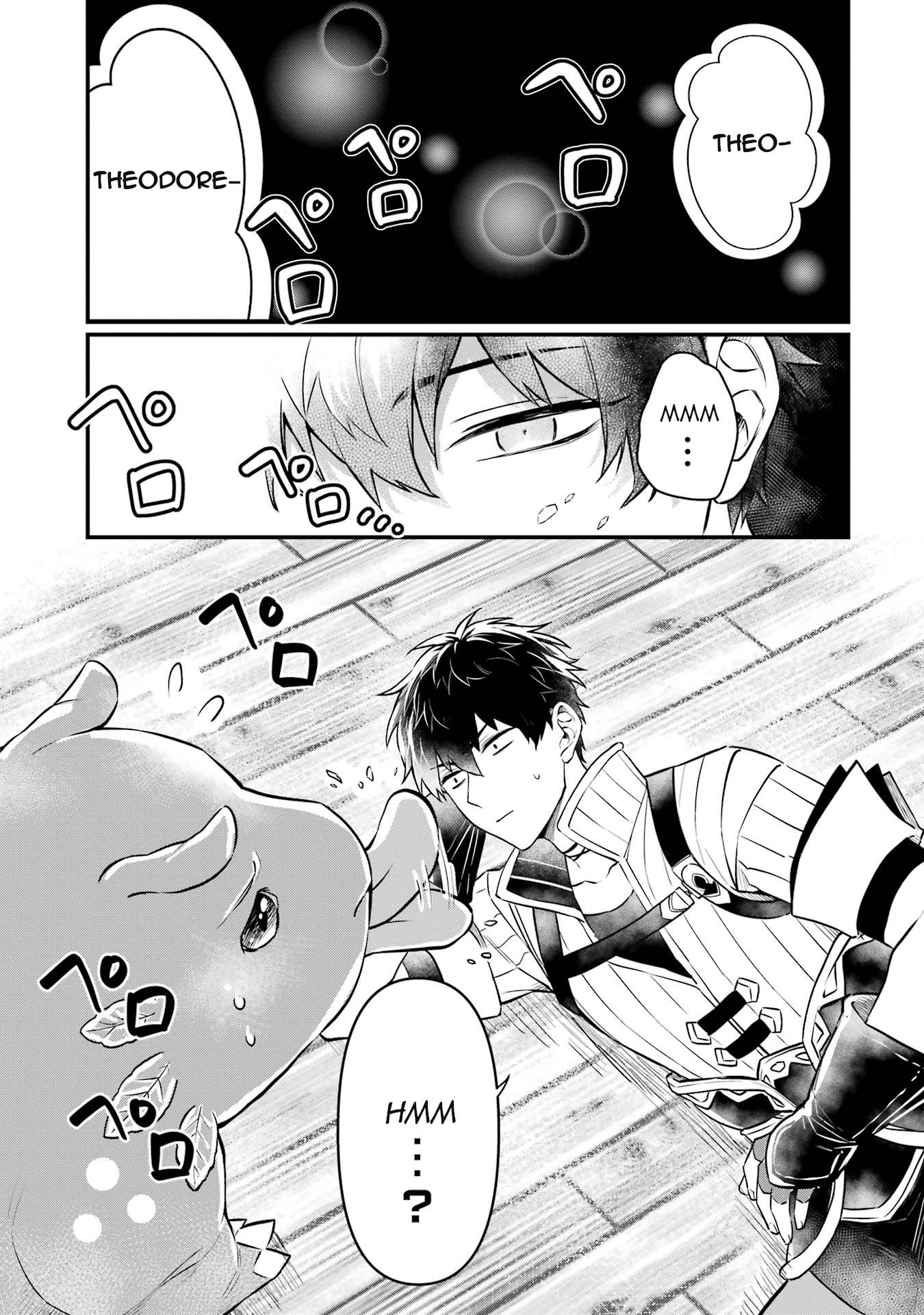 Page 4 of Chapter 4