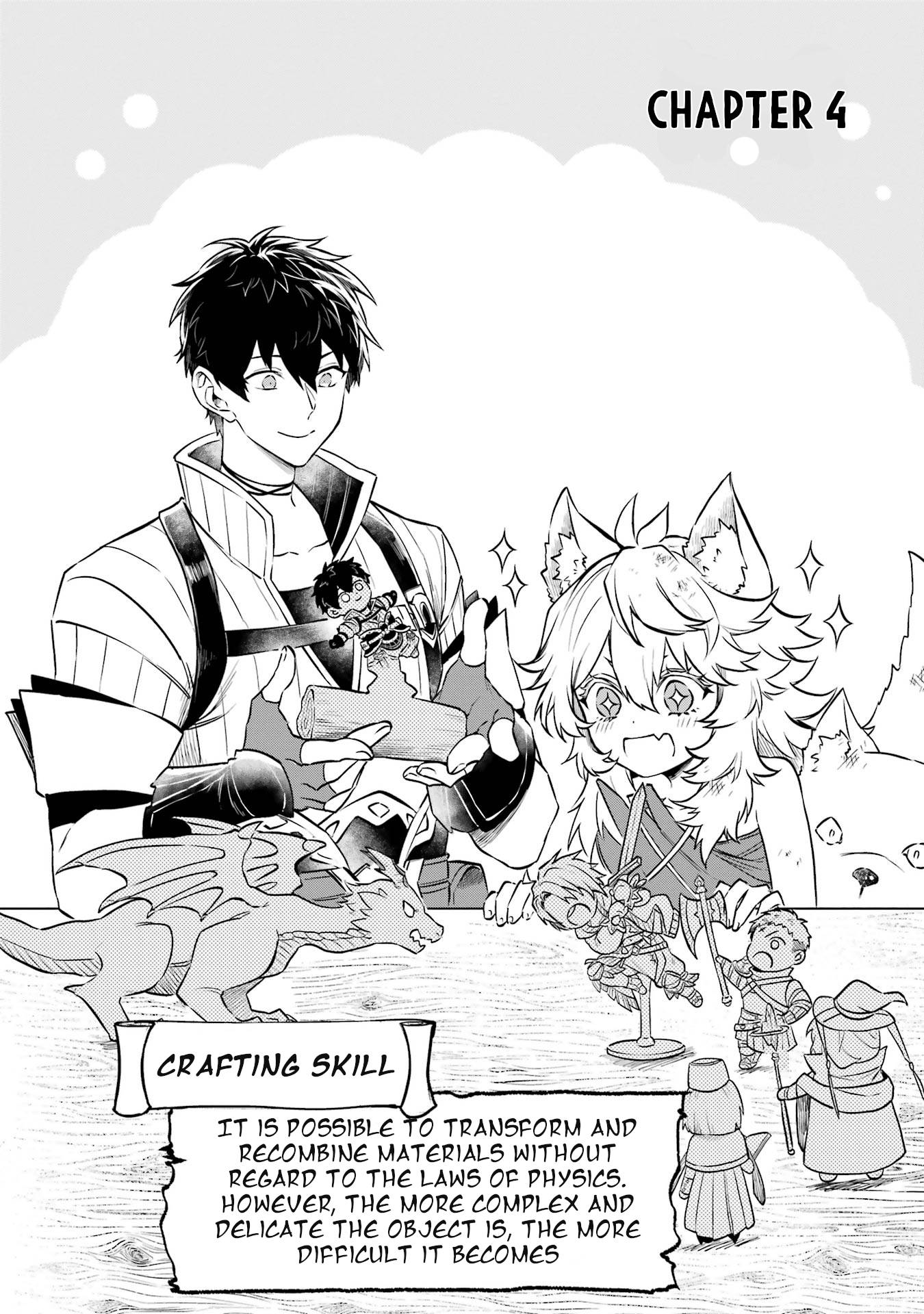 Page 5 of Chapter 4