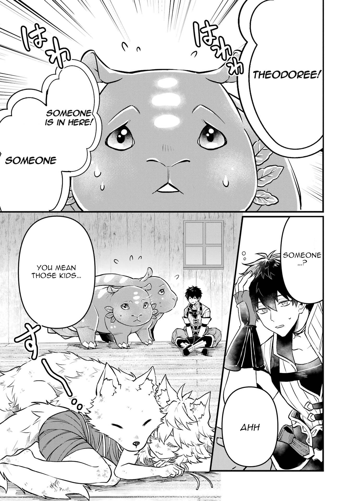 Page 6 of Chapter 4