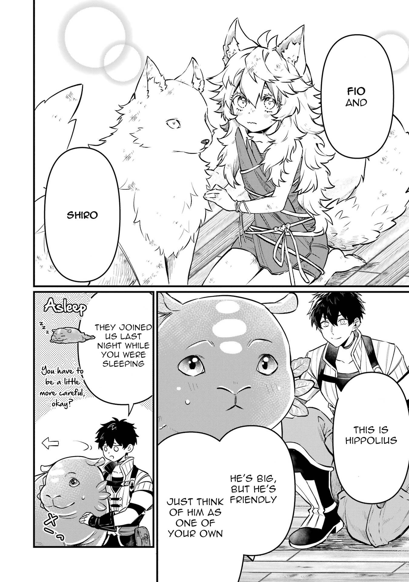 Page 9 of Chapter 4