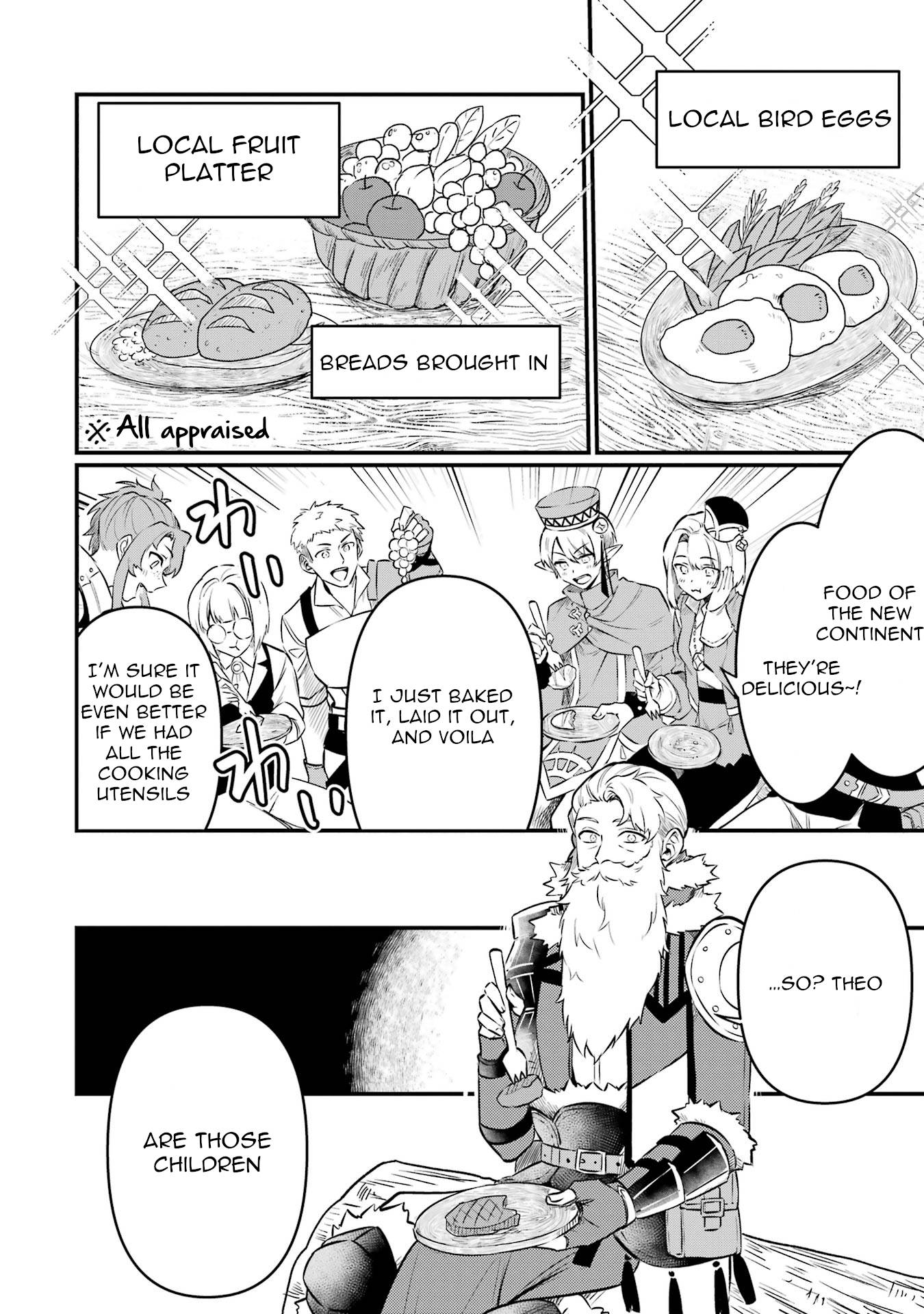 Page 14 of Chapter 4