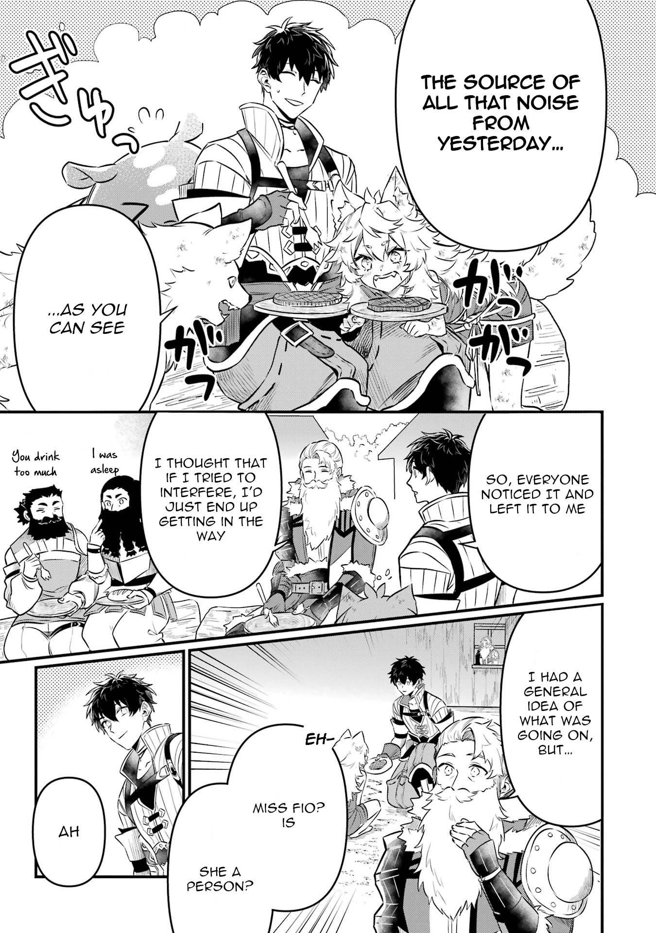 Page 15 of Chapter 4