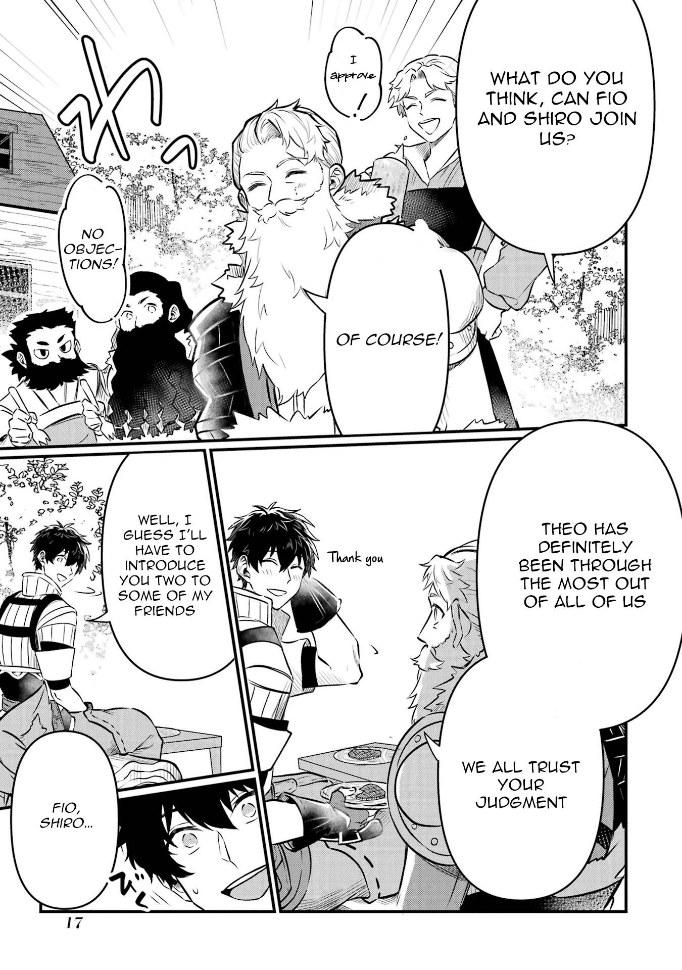 Page 17 of Chapter 4
