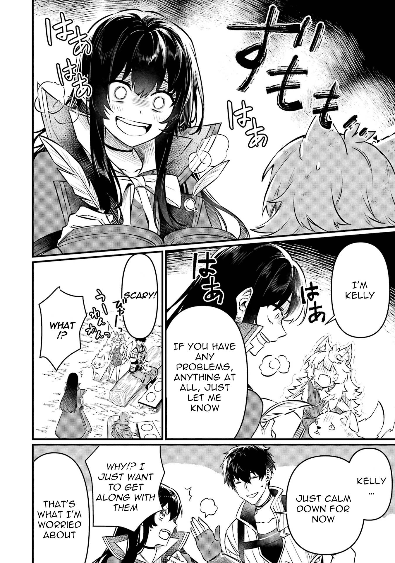 Page 18 of Chapter 4