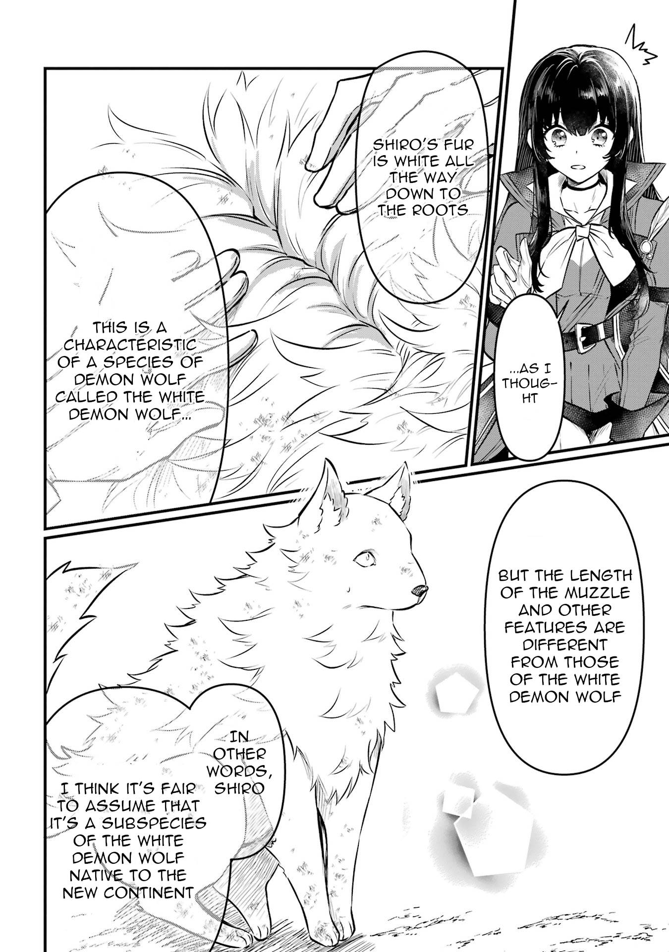 Page 20 of Chapter 4