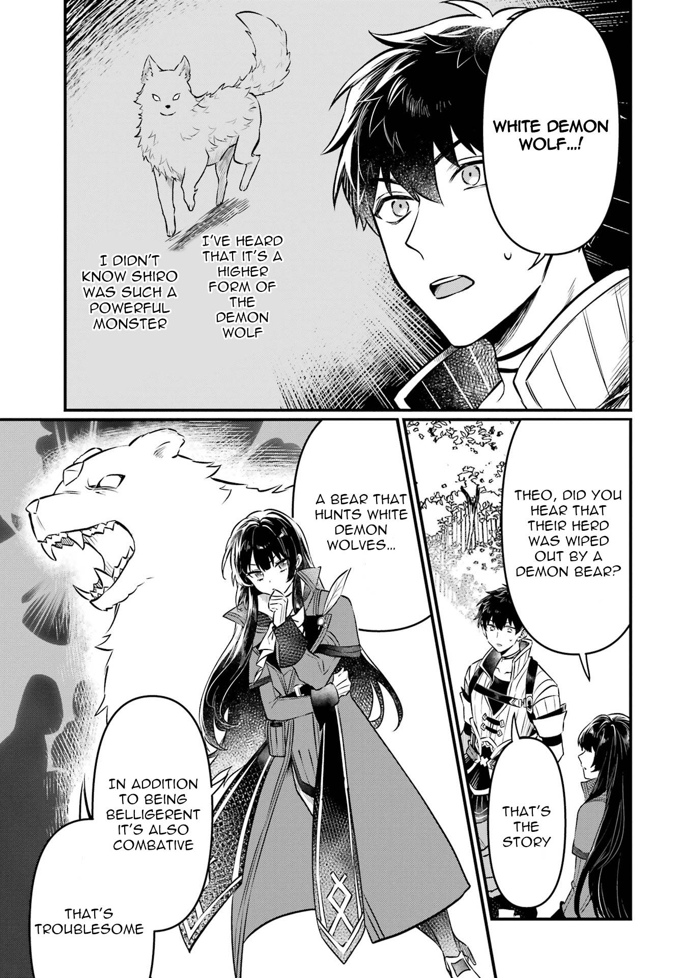 Page 21 of Chapter 4