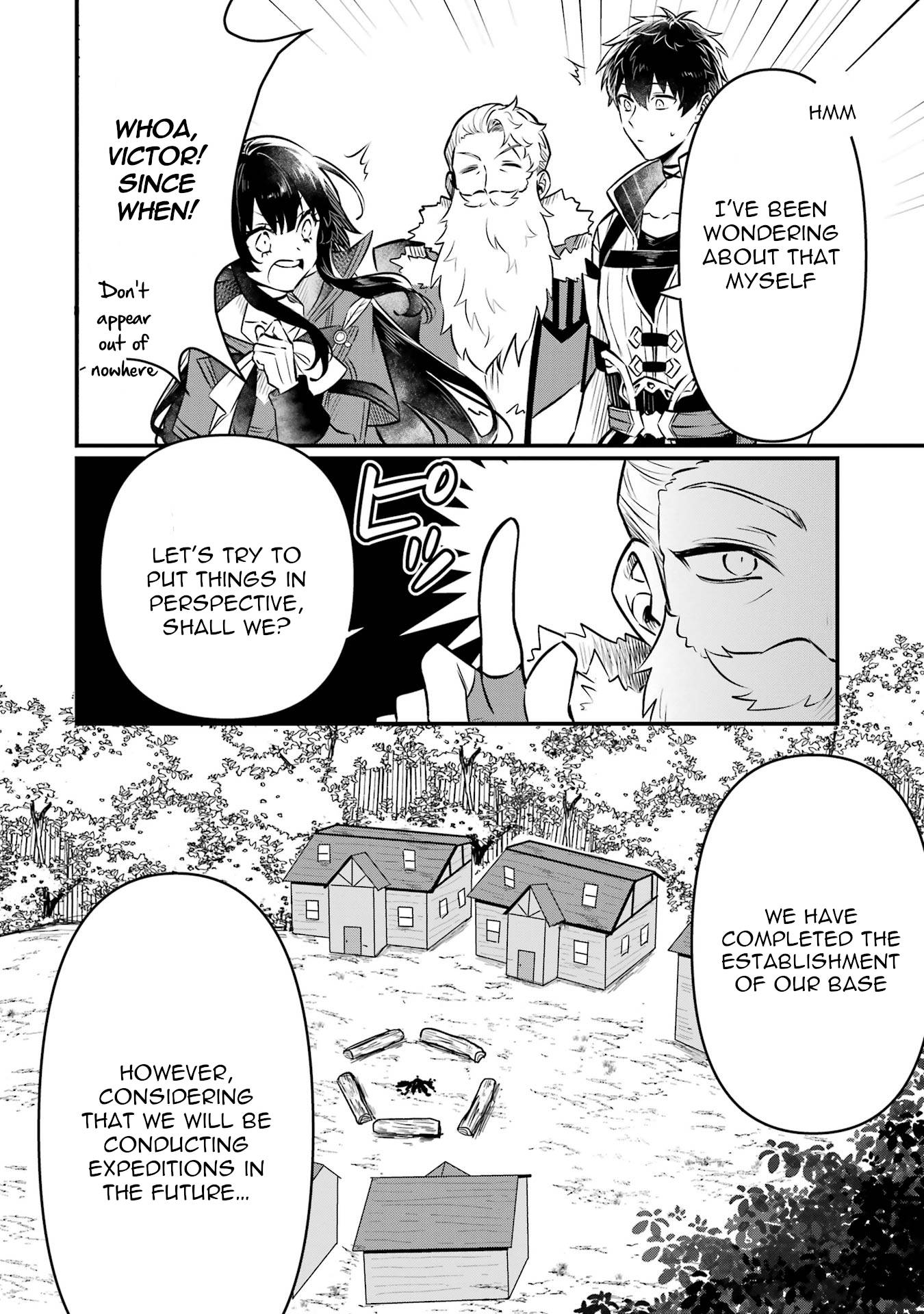 Page 22 of Chapter 4