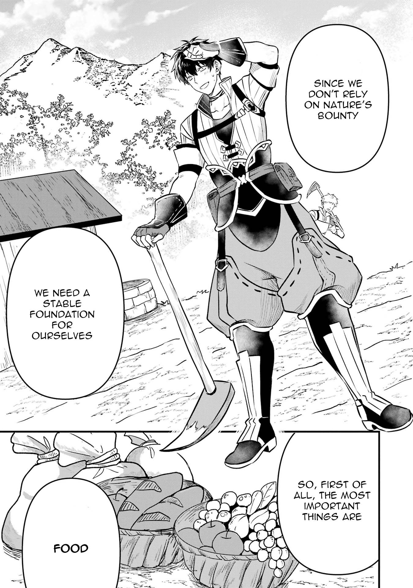 Page 23 of Chapter 4