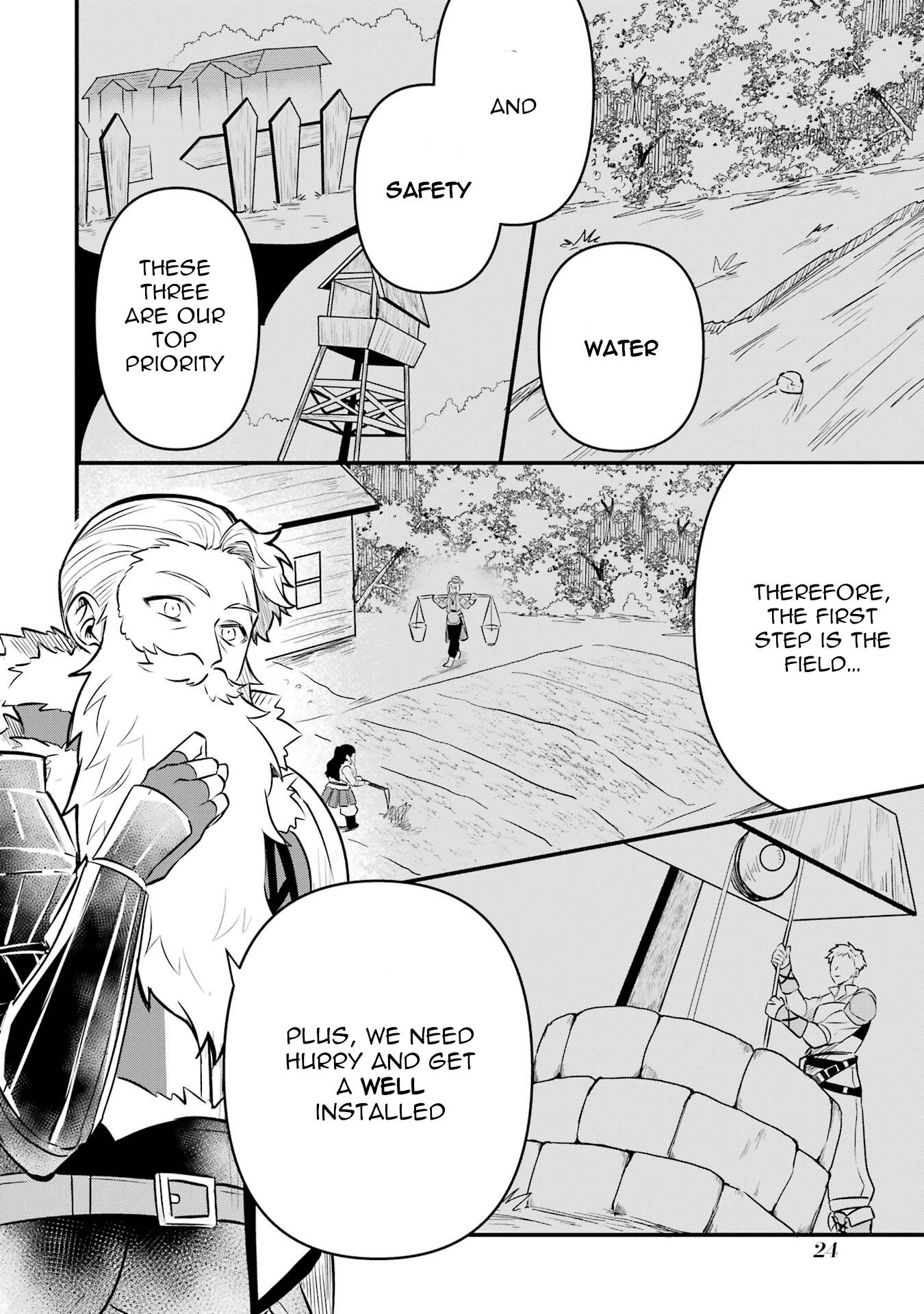 Page 24 of Chapter 4