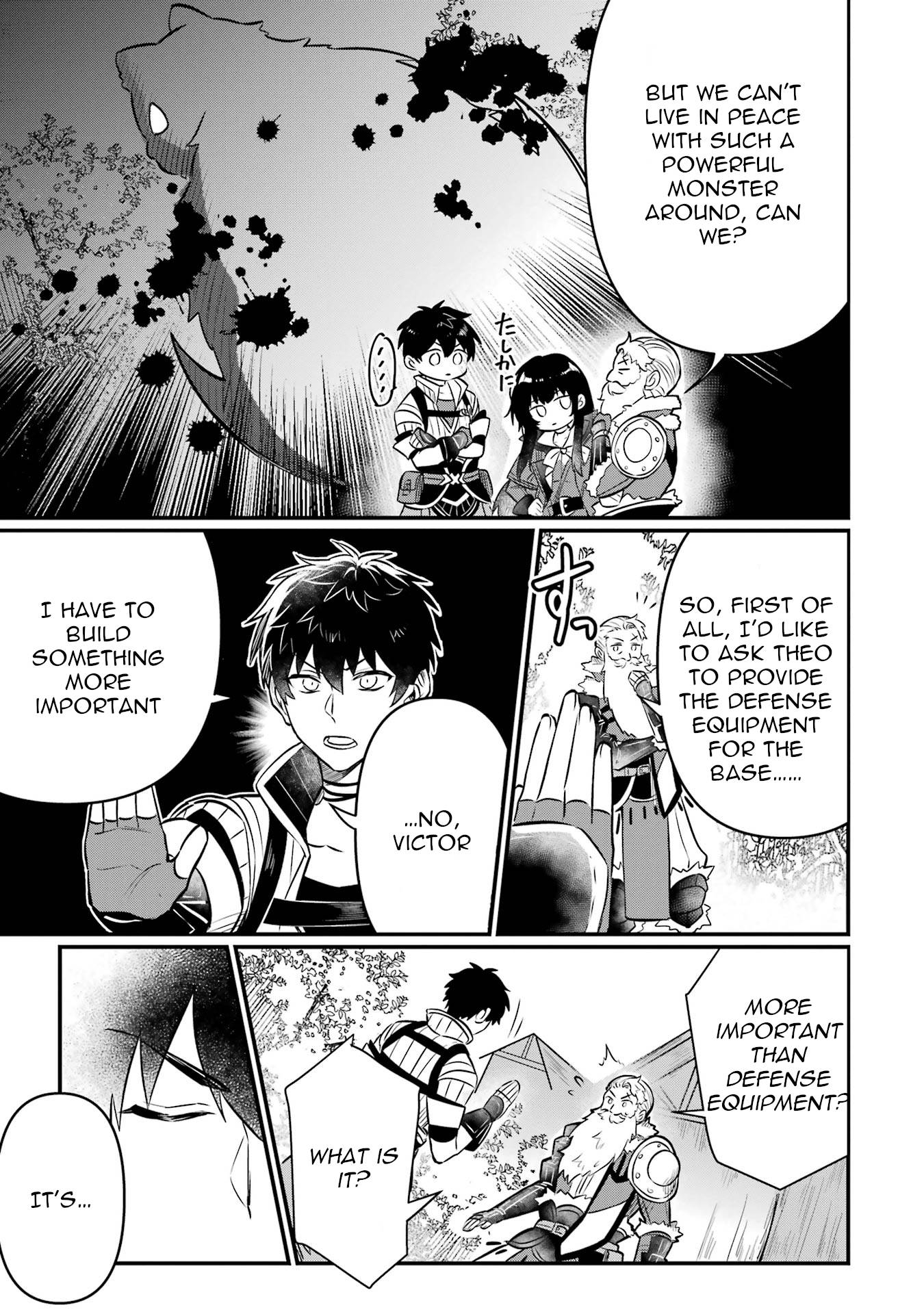 Page 25 of Chapter 4