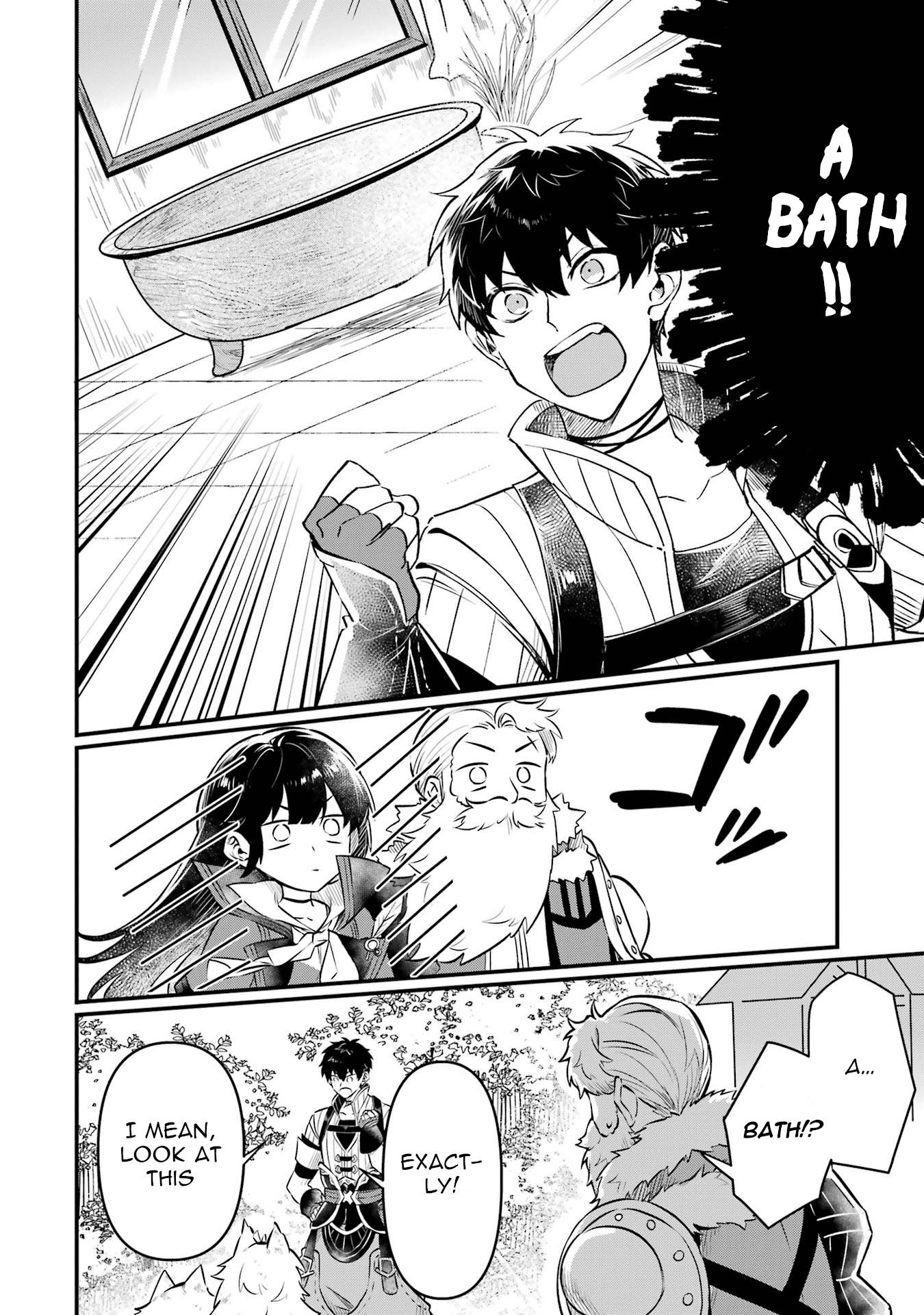 Page 26 of Chapter 4