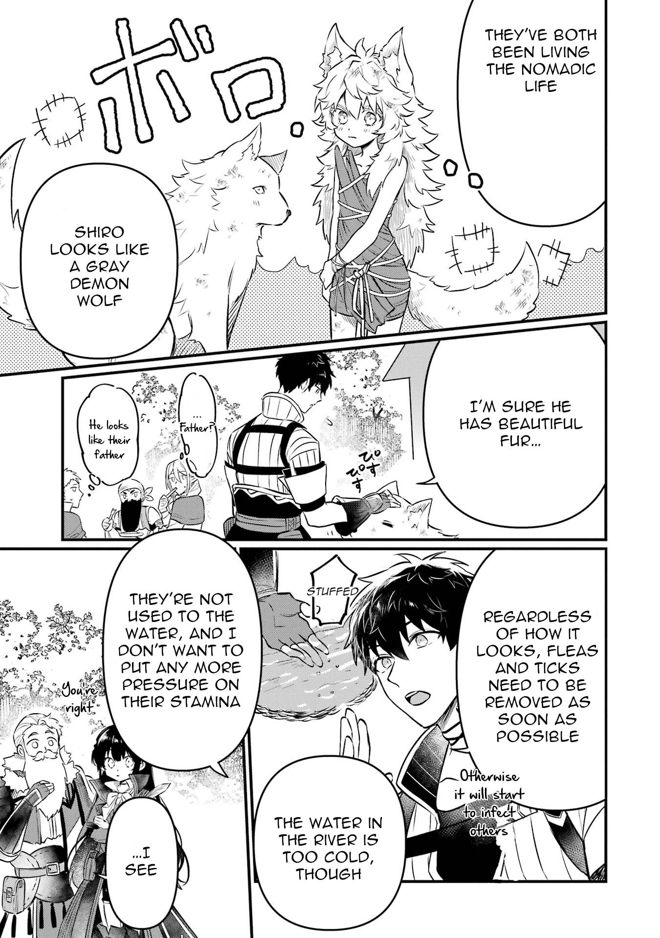 Page 27 of Chapter 4