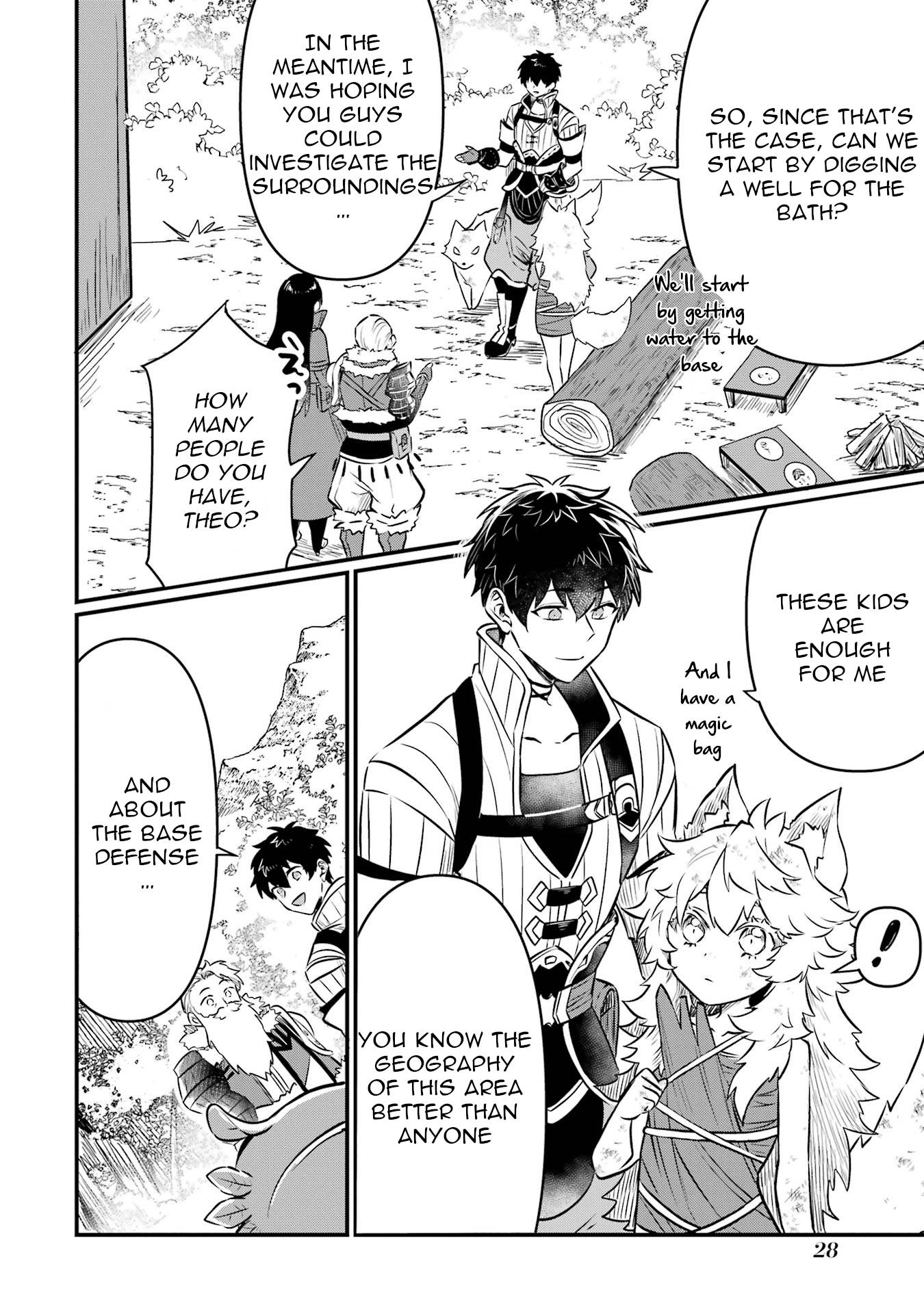 Page 28 of Chapter 4