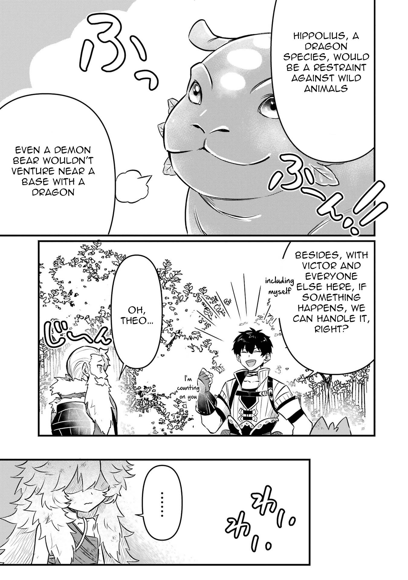 Page 29 of Chapter 4