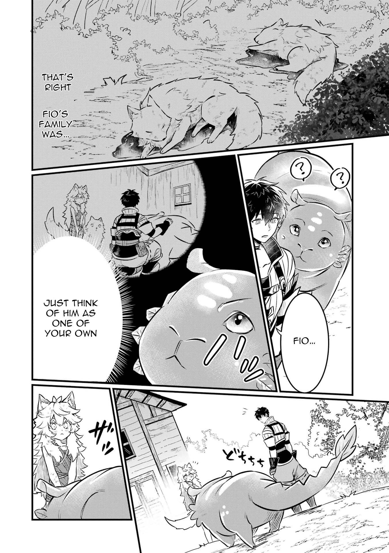 Page 32 of Chapter 4