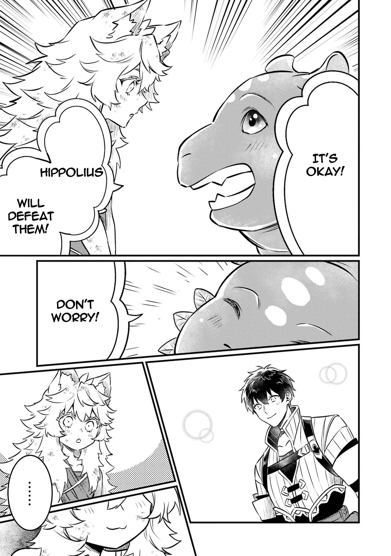 Page 33 of Chapter 4