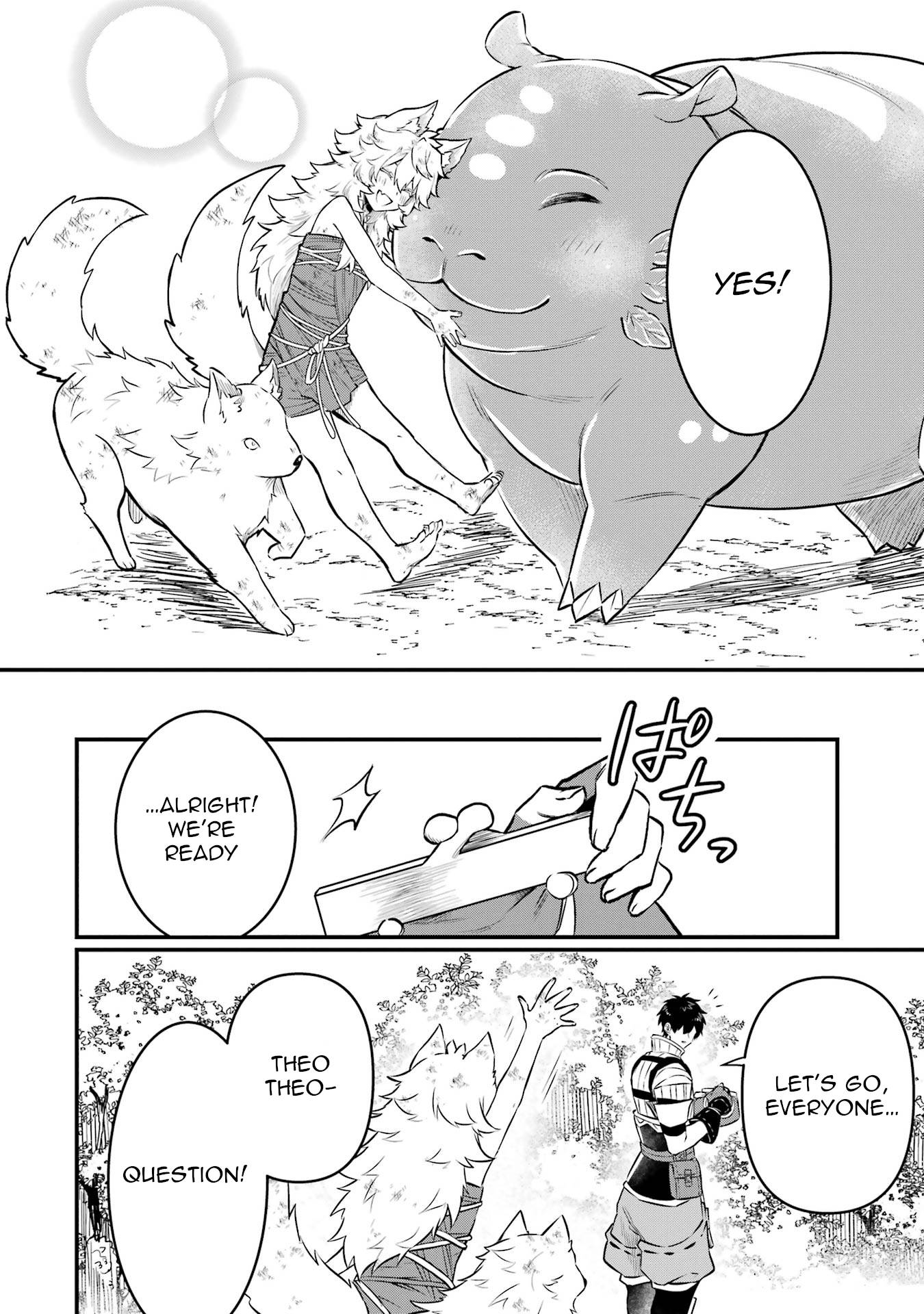 Page 34 of Chapter 4