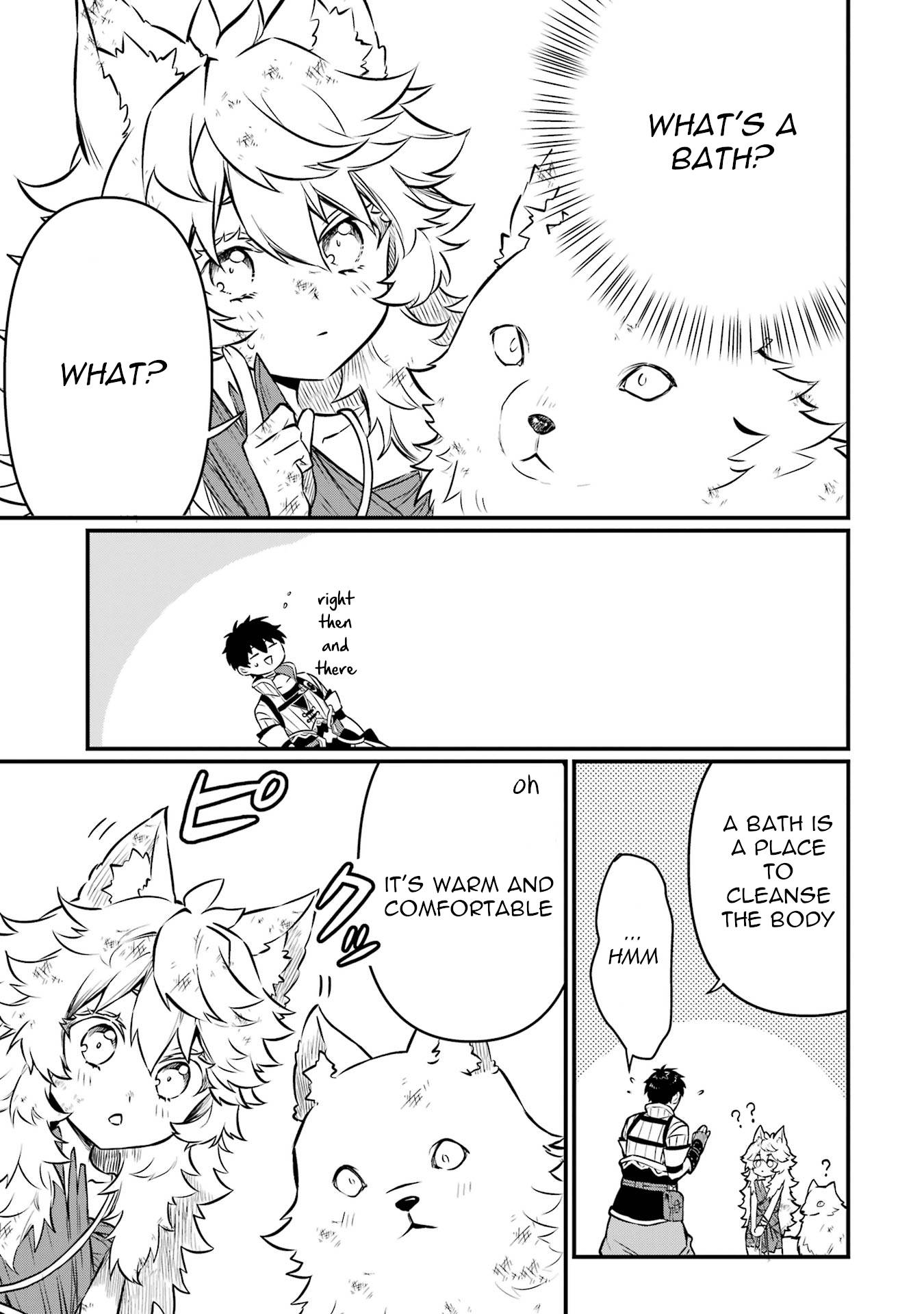 Page 35 of Chapter 4