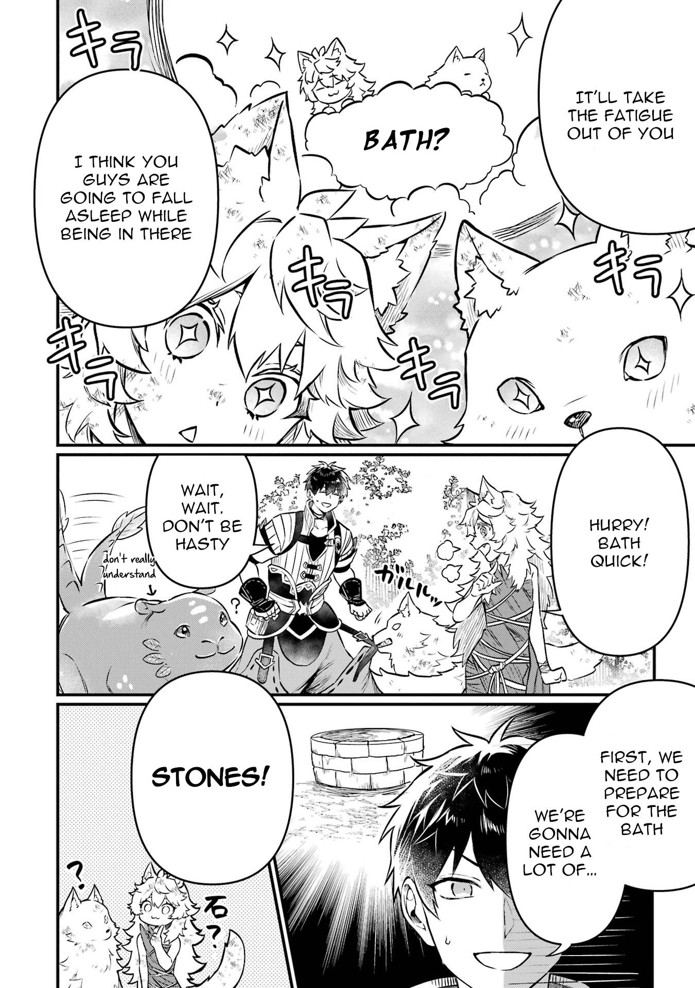 Page 36 of Chapter 4