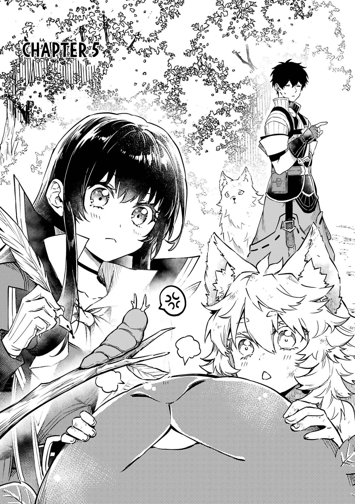 Page 2 of Chapter 5