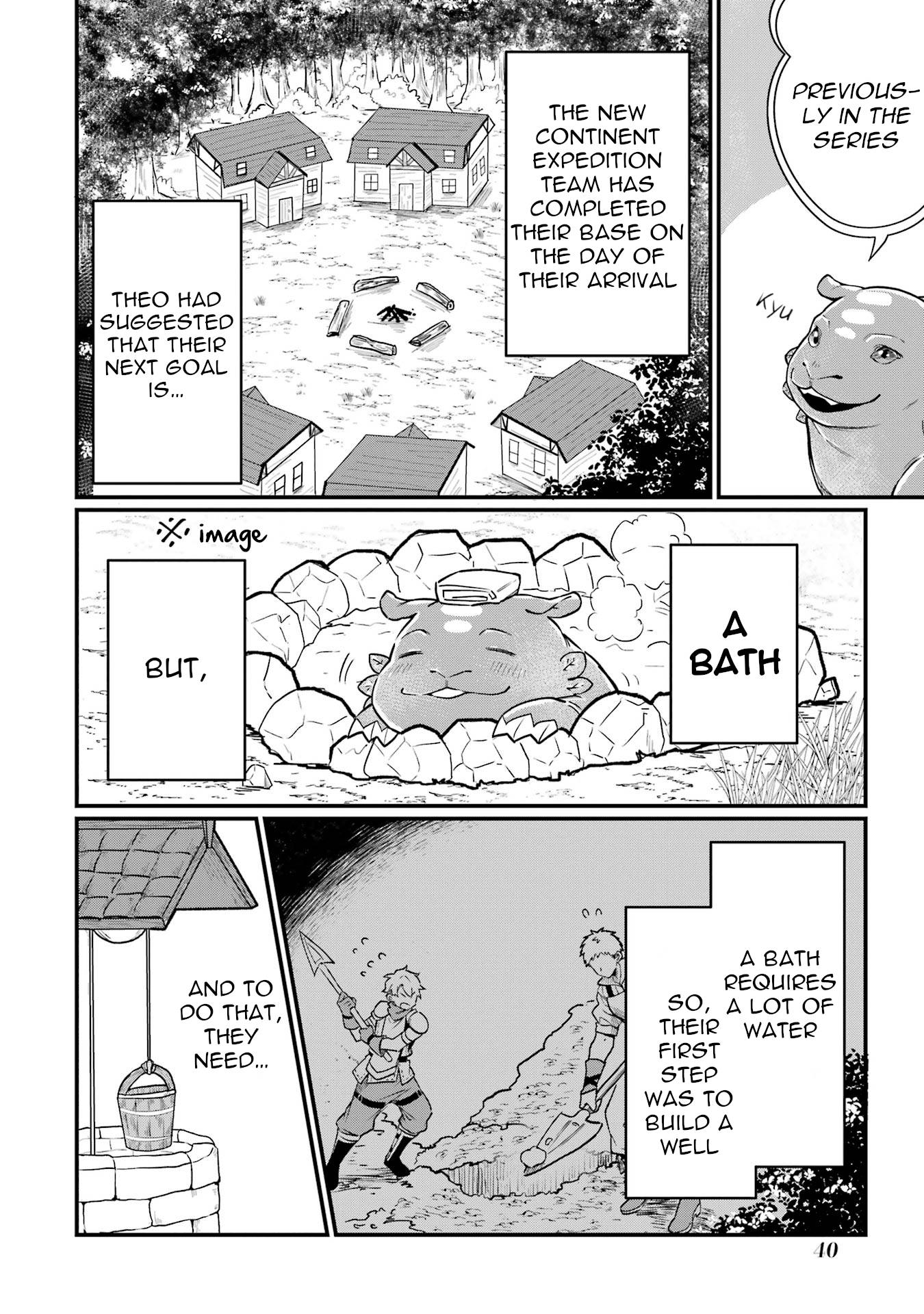 Page 3 of Chapter 5