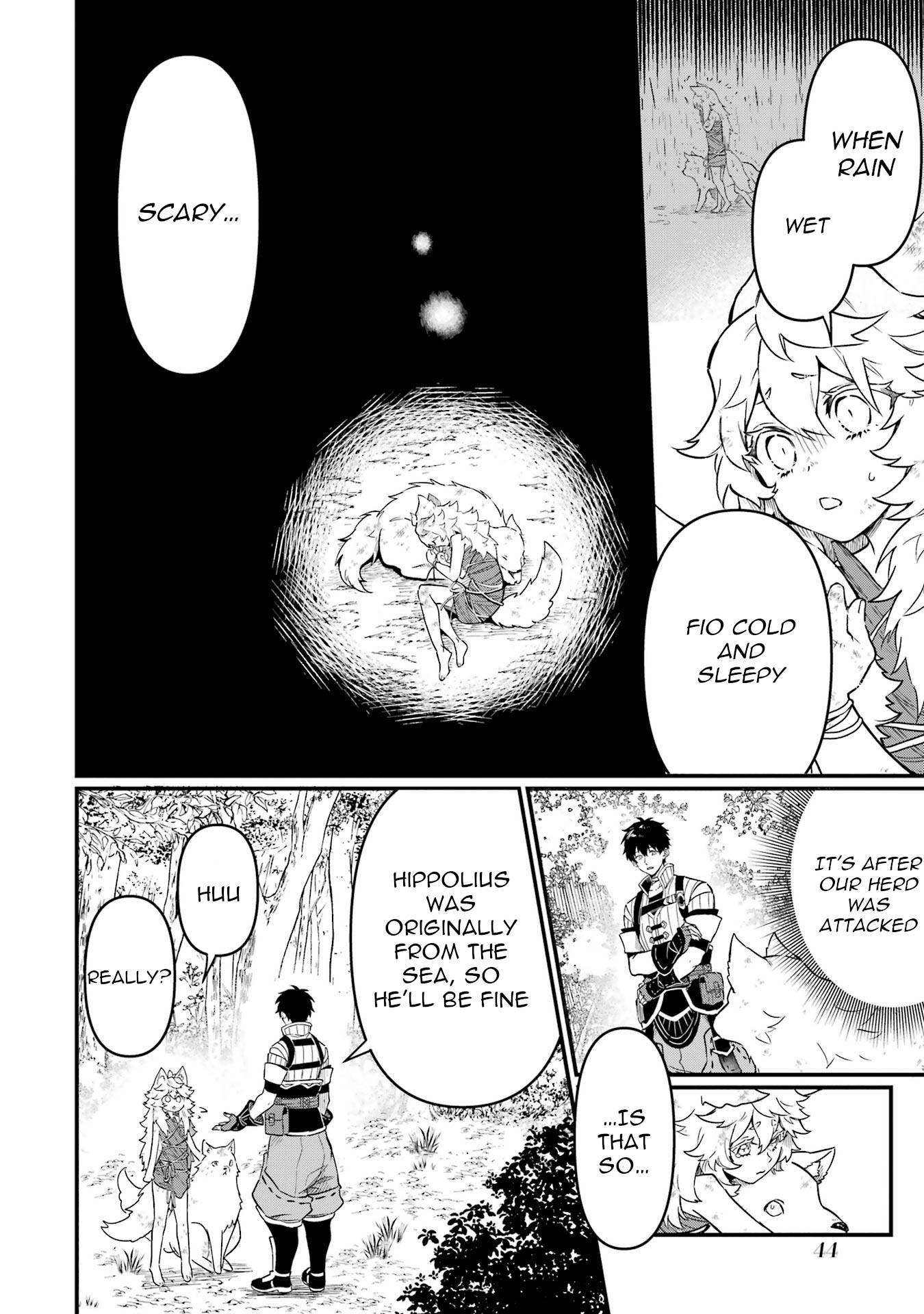 Page 7 of Chapter 5