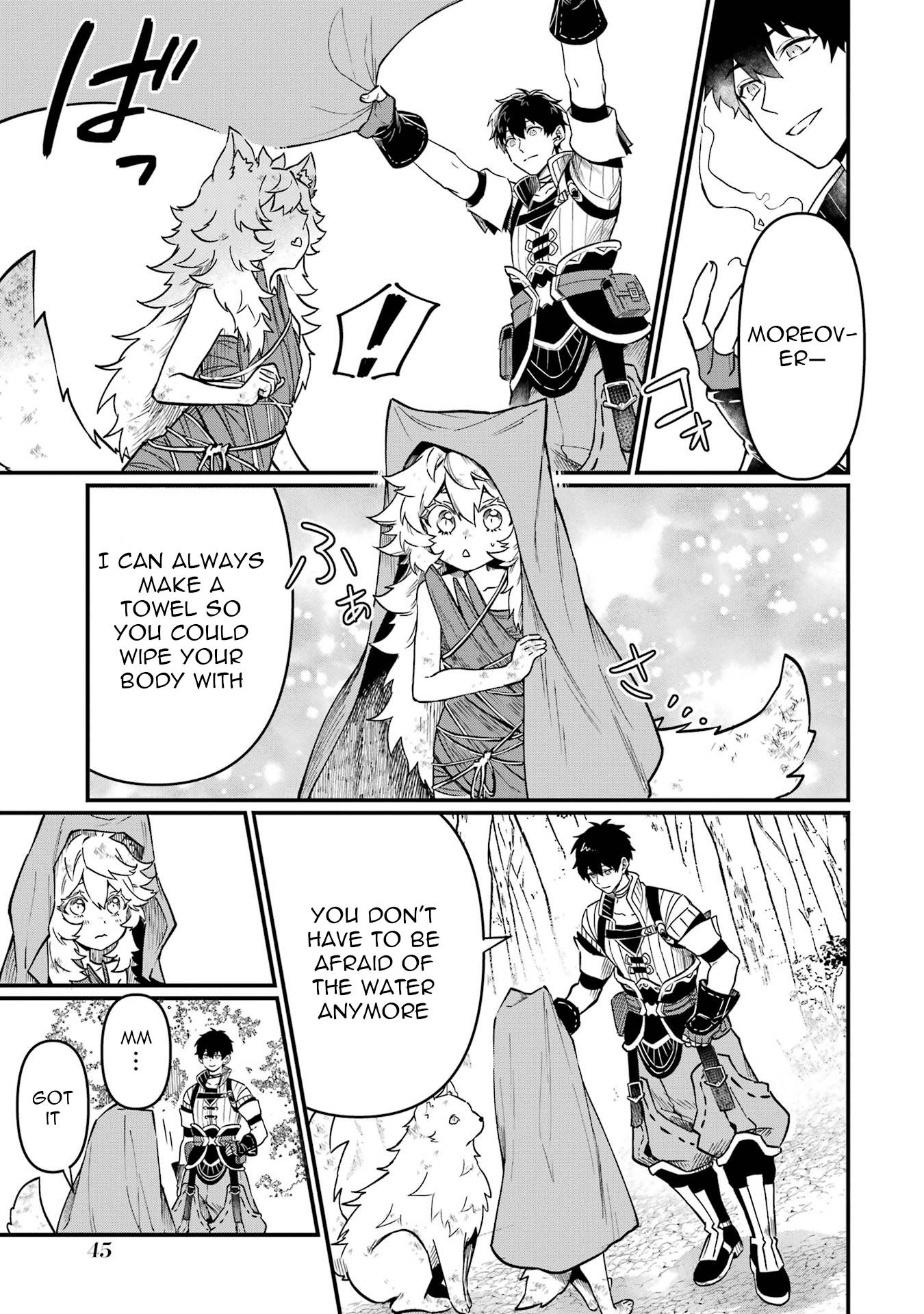 Page 8 of Chapter 5